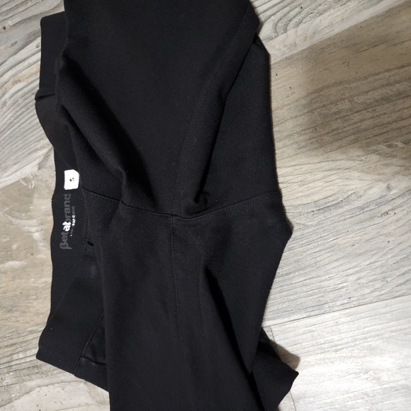 Betabrand pull yoga style pants size small - Picture 12 of 13